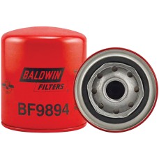 Baldwin Fuel Filter - BF9894